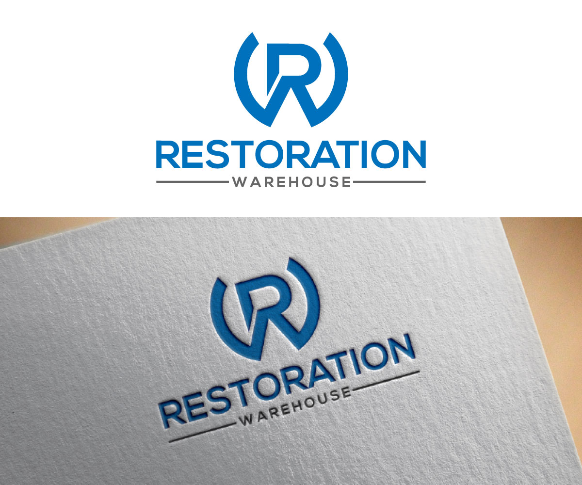 Logo Design by sohan 2 for this project | Design: #27914839