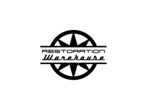 Diseño de Logo por BNdesigner para este proyecto | Diseño: #27916761