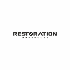 Logo Design by Ashani Bhattacharya for this project | Design #27912342