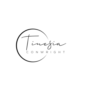 Logo Design by Anton for this project | Design #27935485