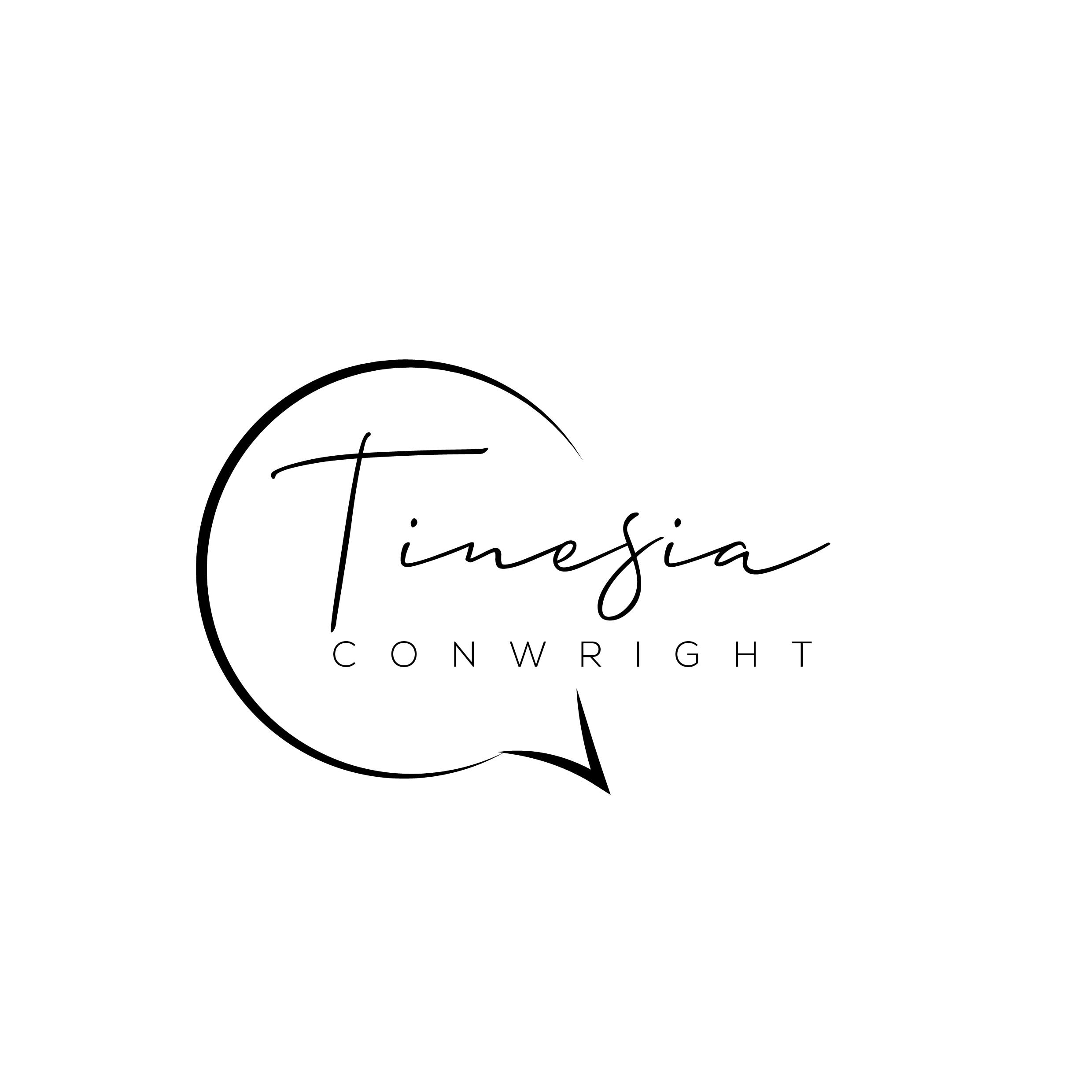 Diseño de Logo por Anton. para este proyecto | Diseño #27935486