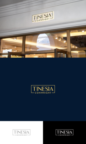 Design de Logo par Ally Mac pour ce projet | Design : #27939744