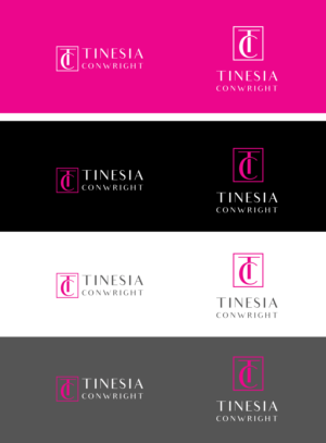 Logo Design by SHADMIN SHAKIB 94 for this project | Design #28092765