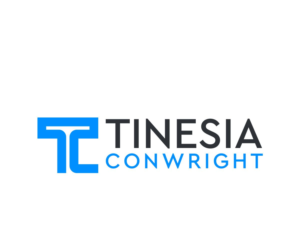 Logo-Design von Thati Designs für dieses Projekt | Design: #27916289