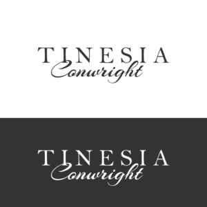 Design de Logo par Md Sakhawat Hosssain pour ce projet | Design : #27931083