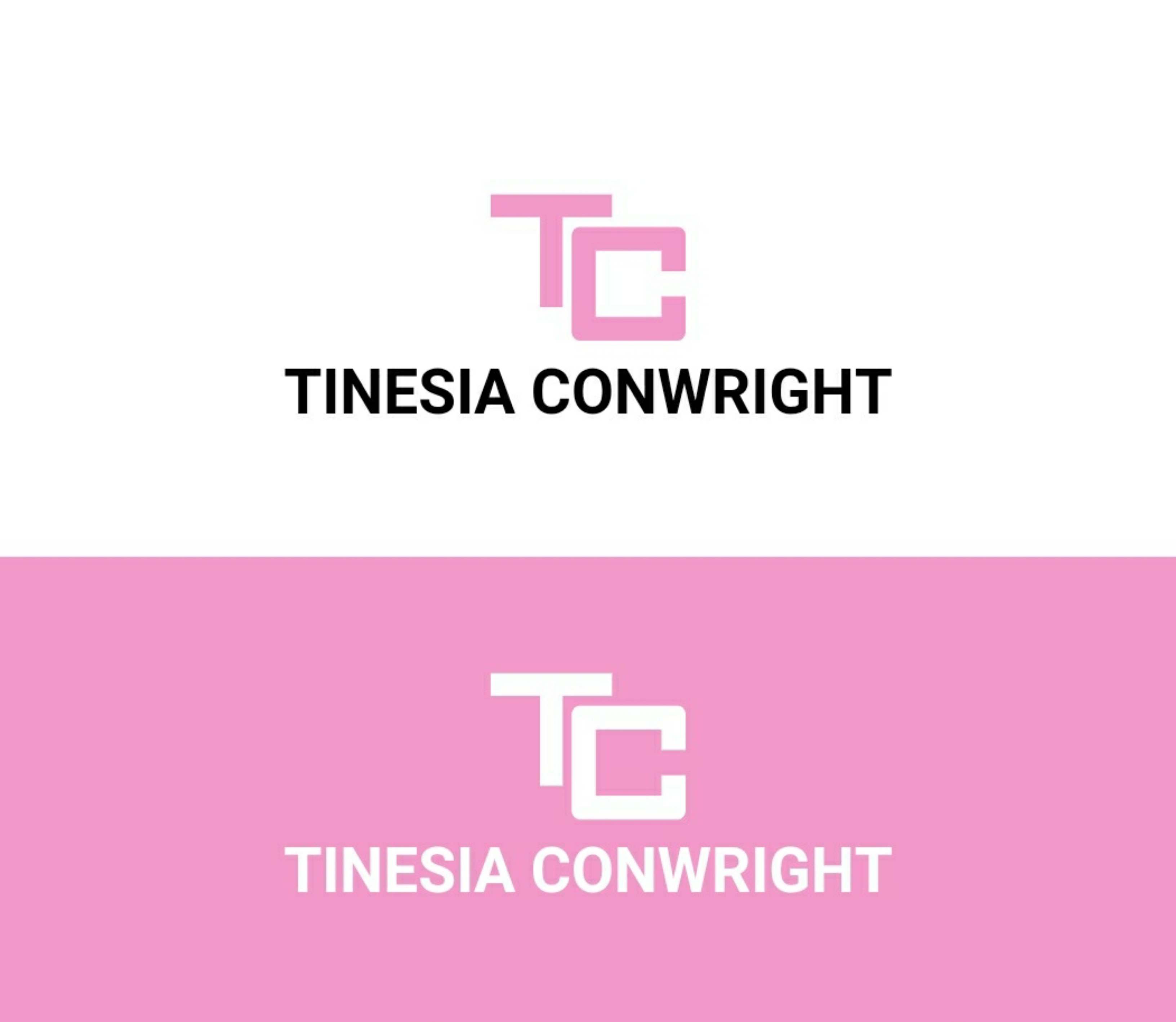 Diseño de Logo por DesiGiNe para este proyecto | Diseño #27938507