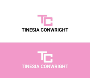 Design de Logo par DesiGiNe pour ce projet | Design : #27938507