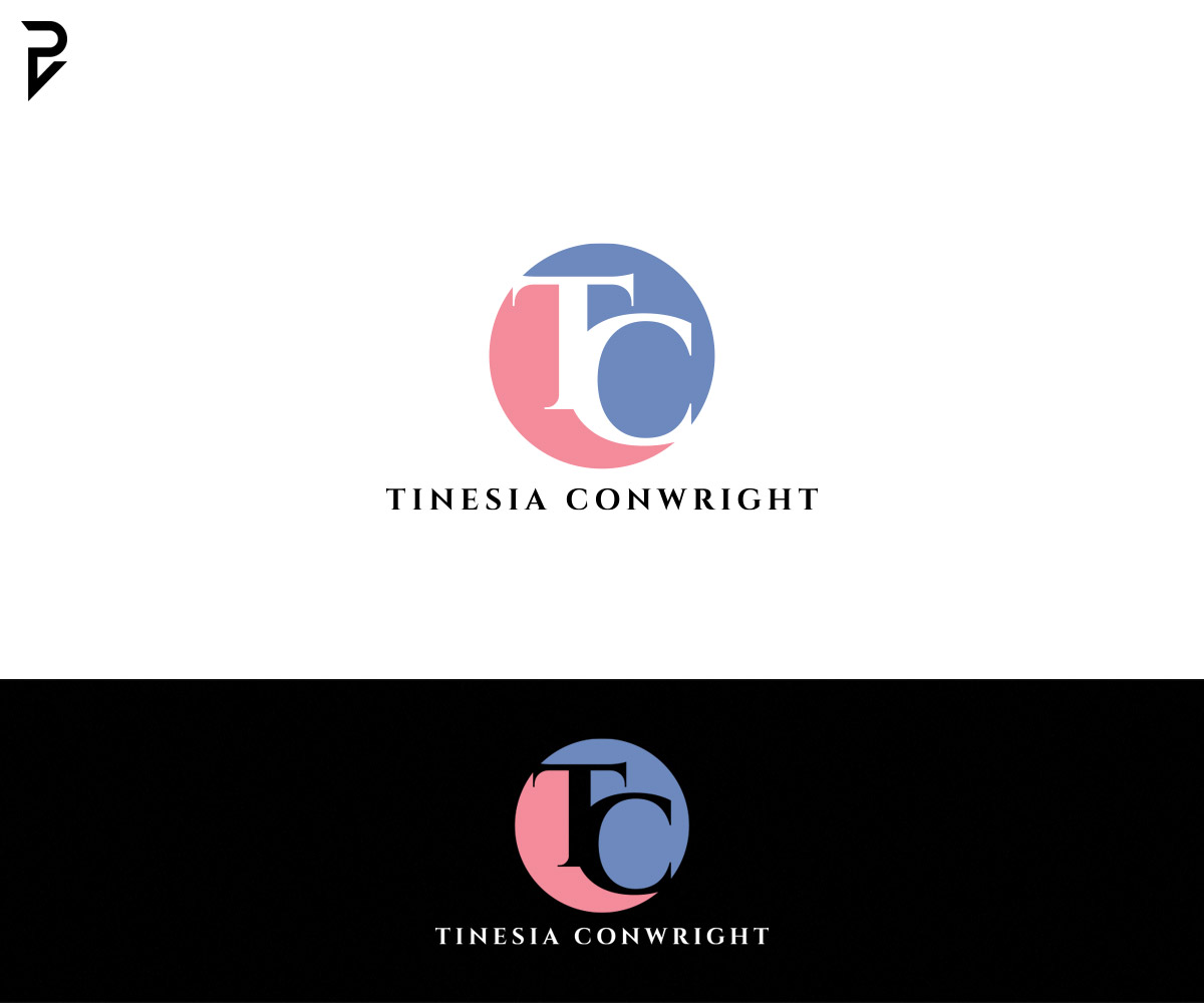 Logo Design by poisonvectors for this project | Design #27905091