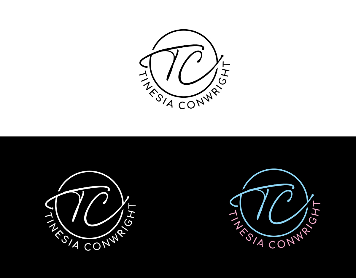 Logo Design by Vishak vasu for this project | Design #27939492