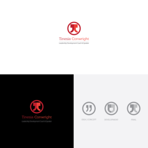 Logo Design by andychua