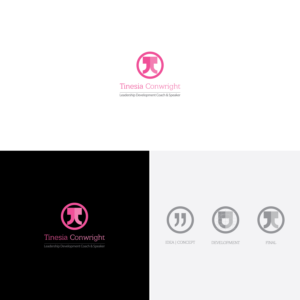 Design de Logo par andychua pour ce projet | Design : #27991497