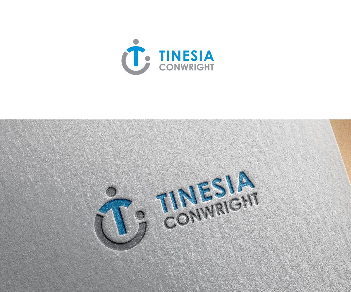 Logo Design by bijuak for this project | Design #27903749