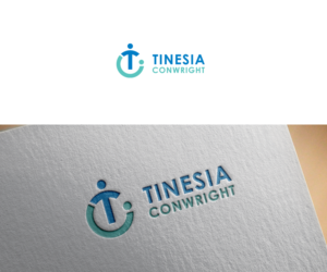 Logo-Design von bijuak für dieses Projekt | Design: #27931105