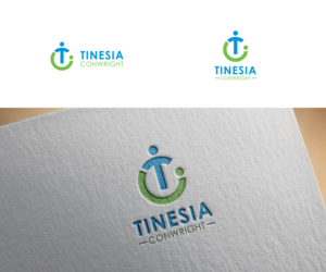 Logo-Design von bijuak für dieses Projekt | Design: #27931108