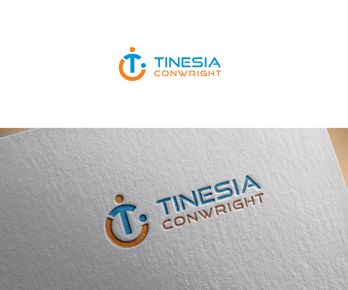 Diseño de Logo por bijuak para este proyecto | Diseño #27931114