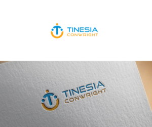 Logo-Design von bijuak für dieses Projekt | Design: #27931221