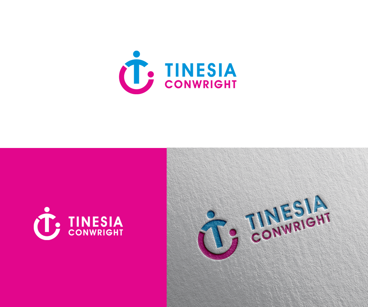 Logo Design by bijuak for this project | Design #27931488