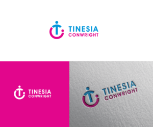 Logo-Design von bijuak für dieses Projekt | Design: #27931488