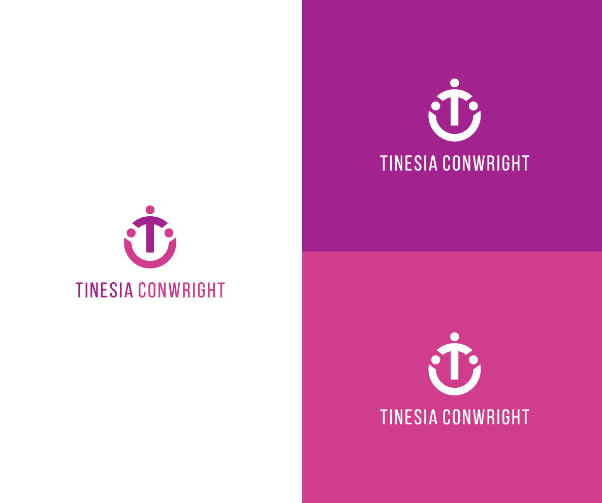 Design de Logo par bijuak pour ce projet | Design #27931537