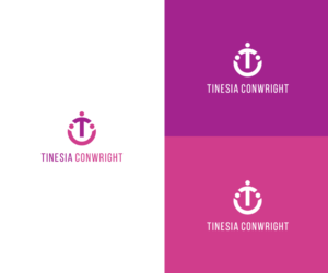 Logo-Design von bijuak für dieses Projekt | Design: #27931537