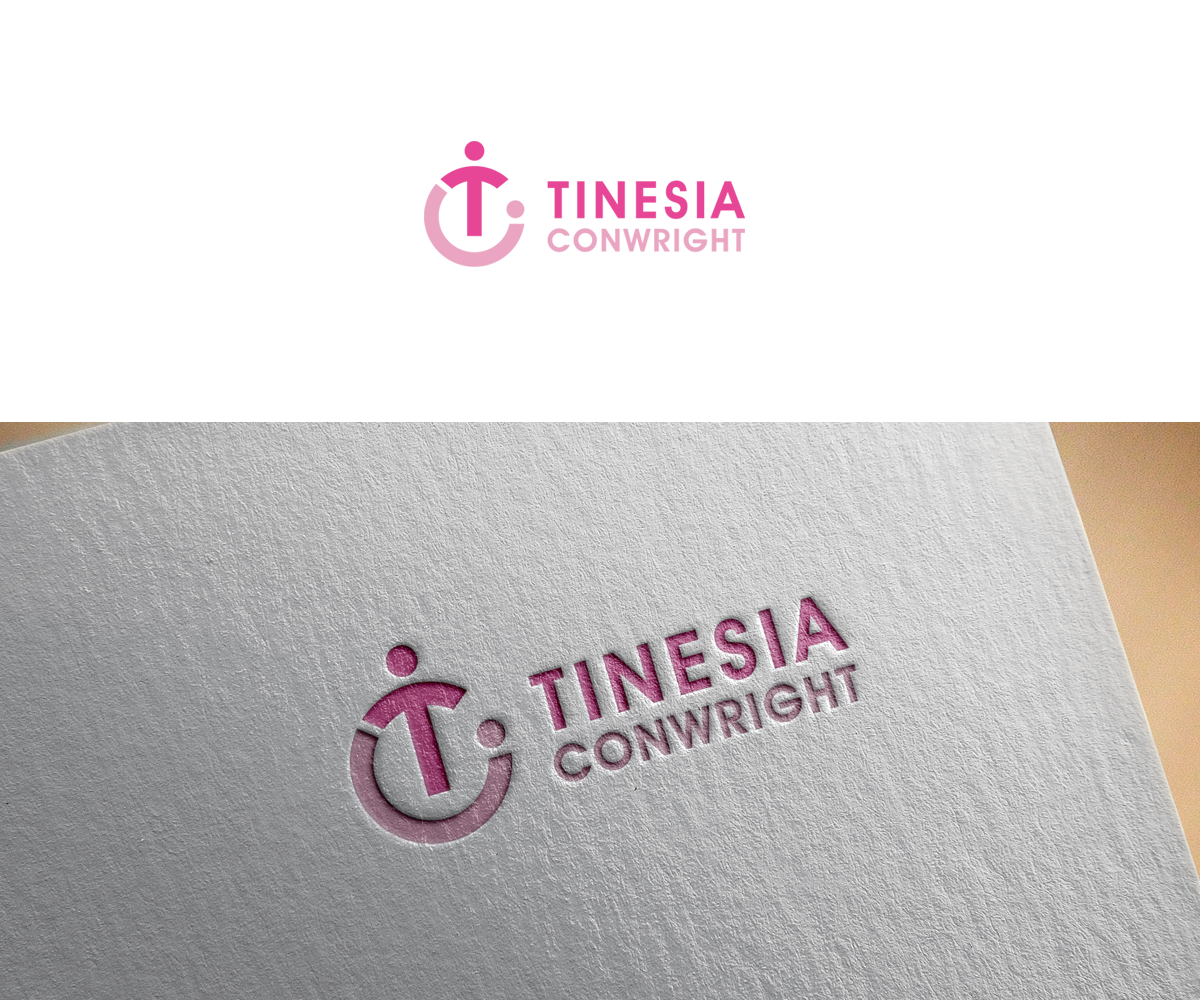 Logo Design by bijuak for this project | Design #27989274
