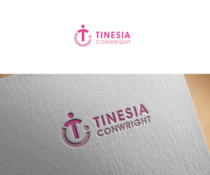 Logo-Design von bijuak für dieses Projekt | Design: #27989274