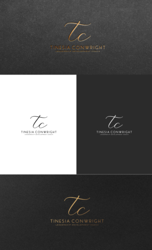 Logo-Design von GLDesigns für dieses Projekt | Design: #27904842