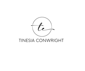 Logo Design by leduy87qn