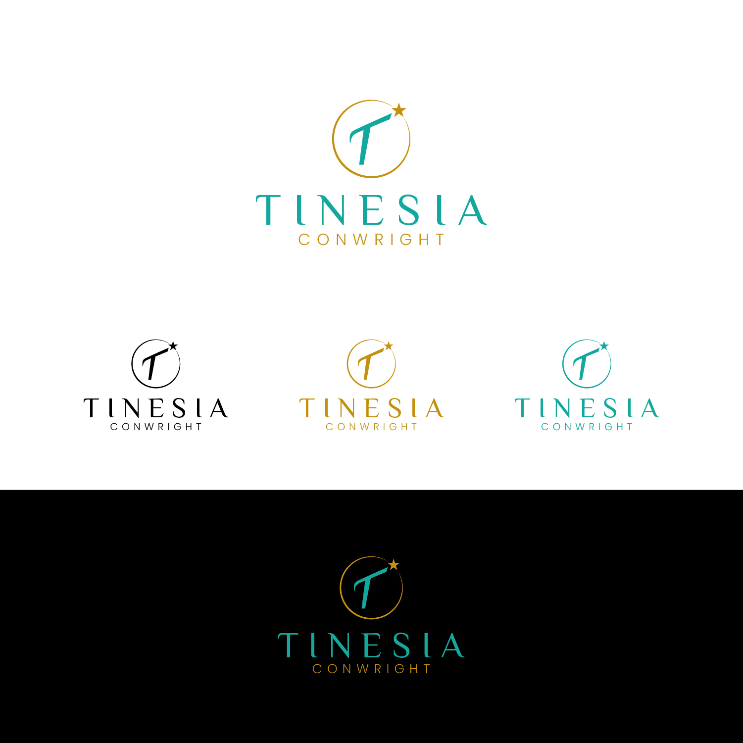 Logo Design by MG.graphics for this project | Design #27904436