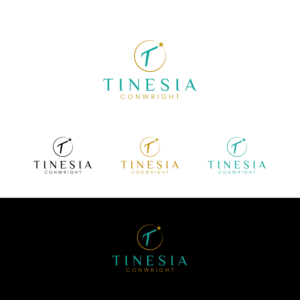 Logo Design by MG.graphics for this project | Design #27904436