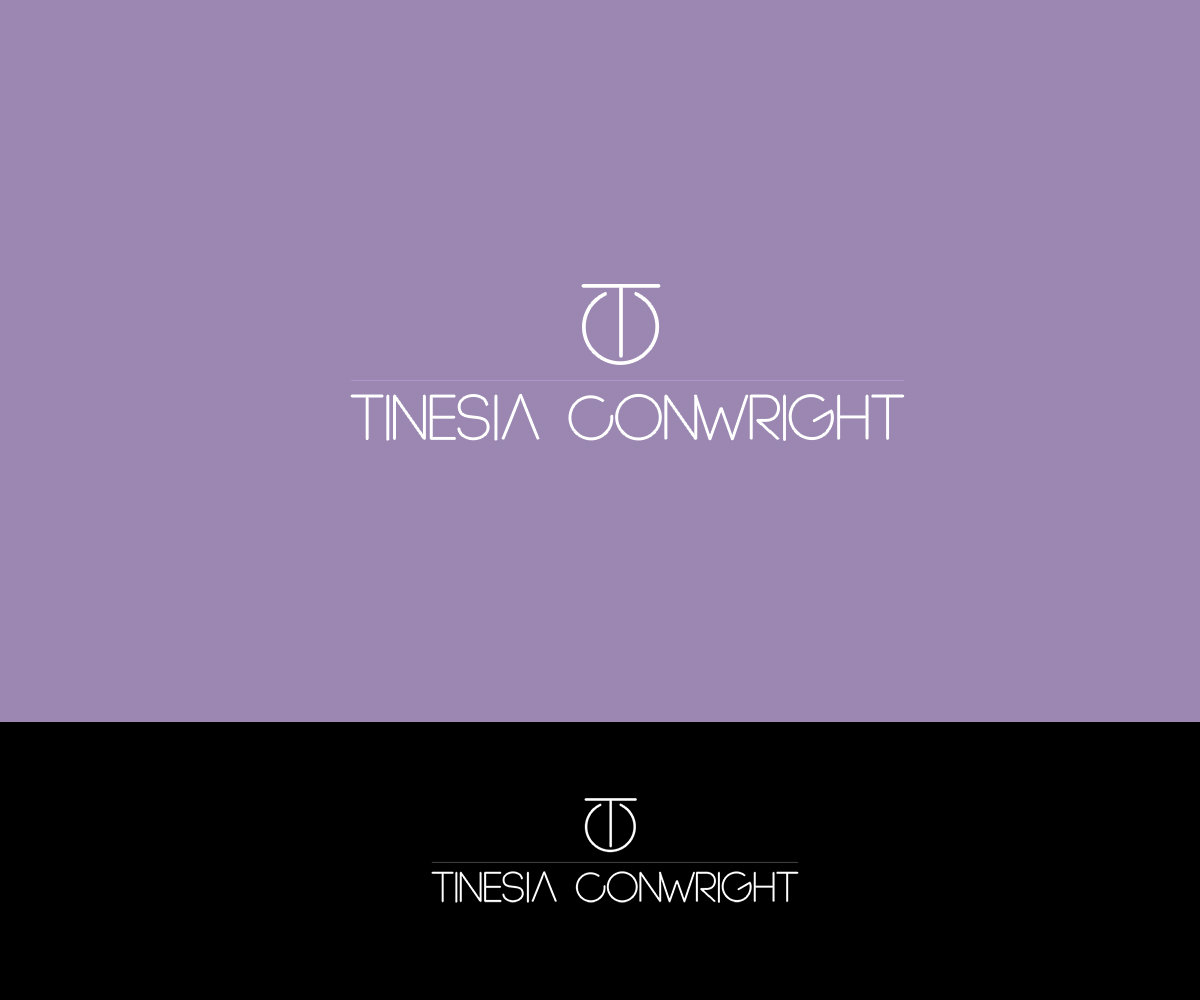 Diseño de Logo por Natan para este proyecto | Diseño #27908075