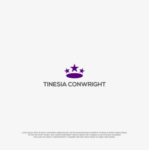 Logo Design by RickyThuo for this project | Design #27919551