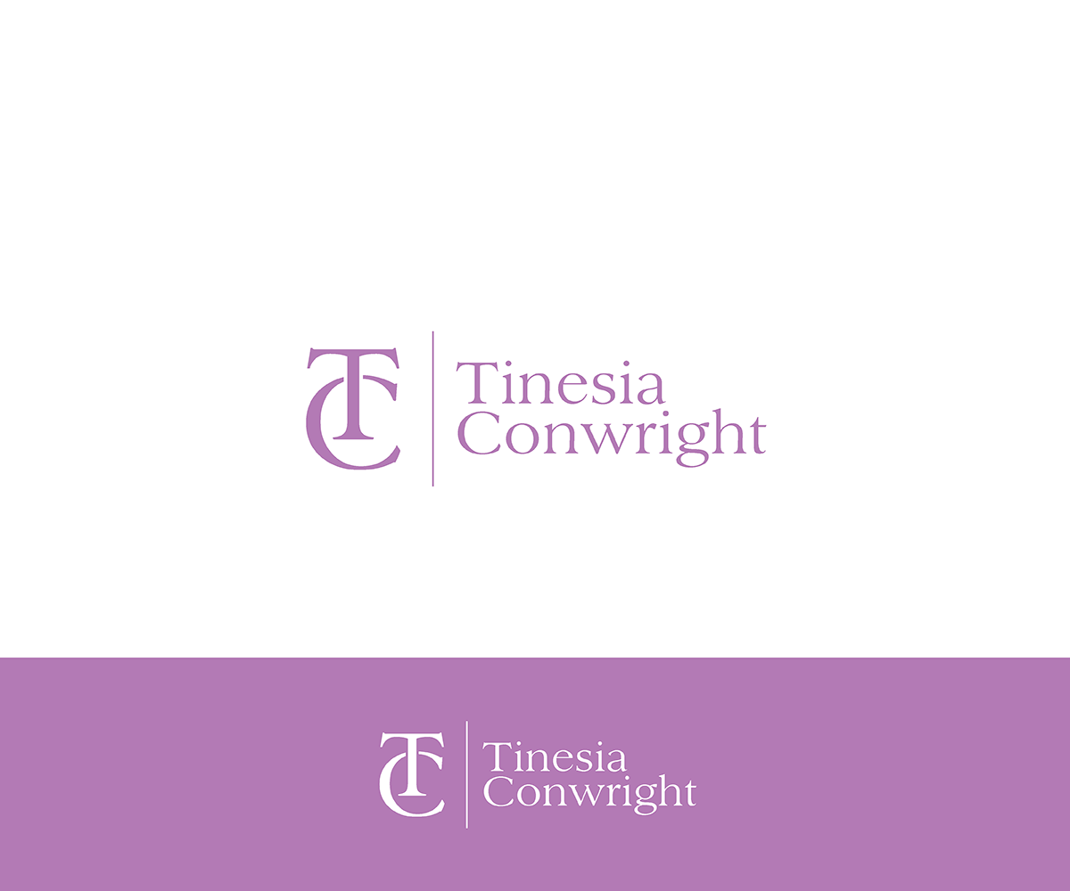 Diseño de Logo por saulogchito para este proyecto | Diseño #27921749