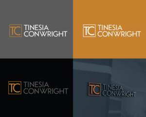 Logo-Design von Atec für dieses Projekt | Design: #27908896