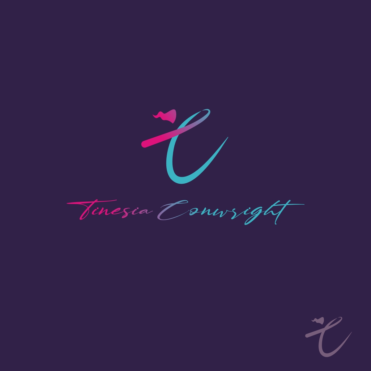 Logo-Design von N83touchthesky für dieses Projekt | Design #27903471