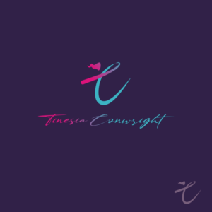 Logo Design by N83touchthesky for this project | Design #27903471