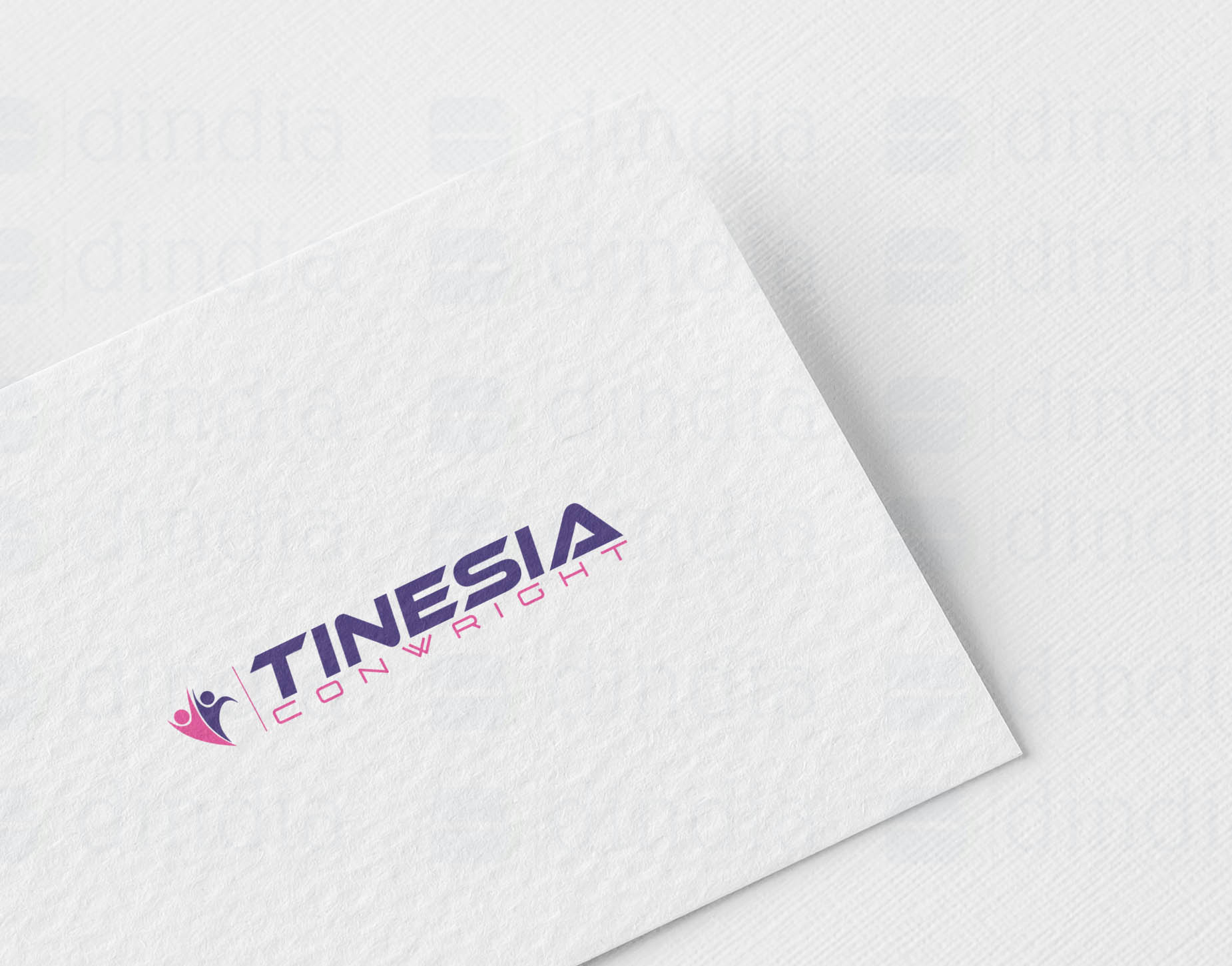 Logo Design by dindiagraphics for this project | Design #27912466