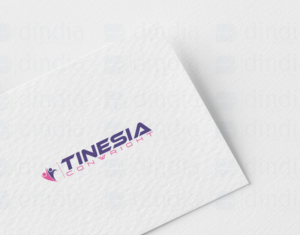 Logo Design by dindiagraphics