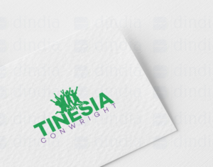 Design de Logo par dindiagraphics pour ce projet | Design : #27912467