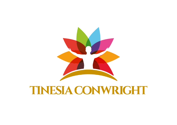 Diseño de Logo por patriciaparadesign para este proyecto | Diseño #27943931