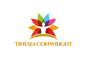 Design de Logo par patriciaparadesign pour ce projet | Design : #27943931