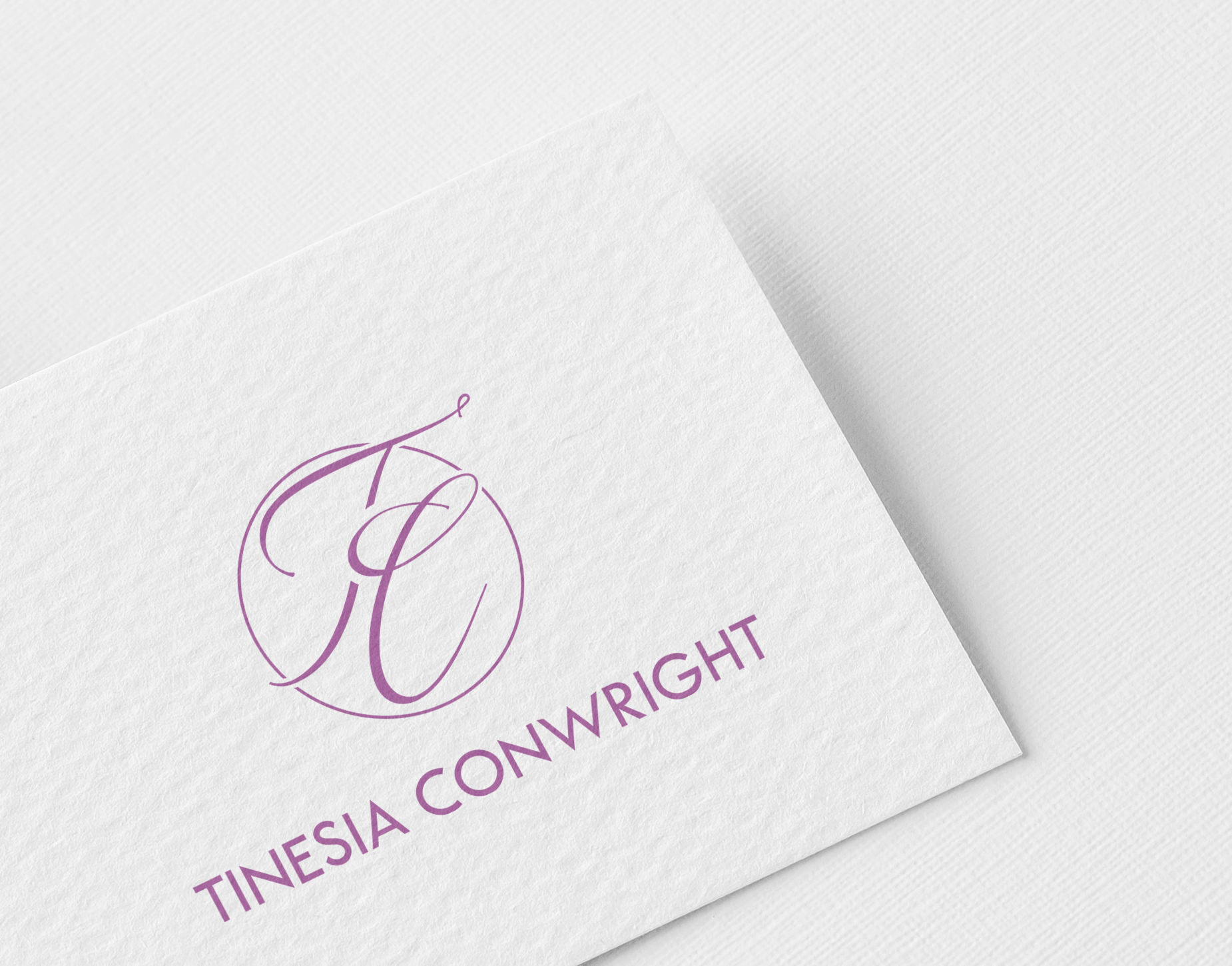 Diseño de Logo por LunaCreative para este proyecto | Diseño #27938915