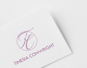 Design de Logo par LunaCreative pour ce projet | Design : #27938915