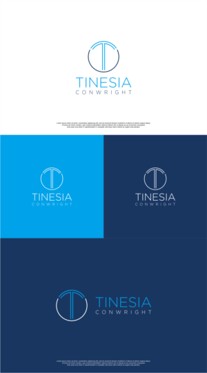 Logo-Design von MASH Std für dieses Projekt | Design: #27906254