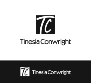 Design de Logo par bojboga pour ce projet | Design : #27930153