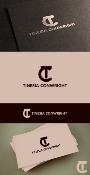 Design de Logo par bojboga pour ce projet | Design : #27981517