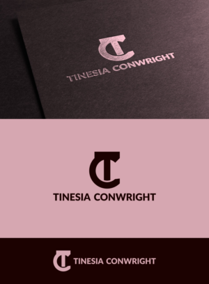 Design de Logo par bojboga pour ce projet | Design : #27990006