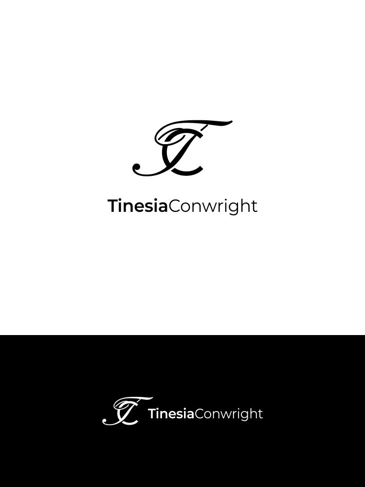 Logo Design by DyzDesign for this project | Design #27905898