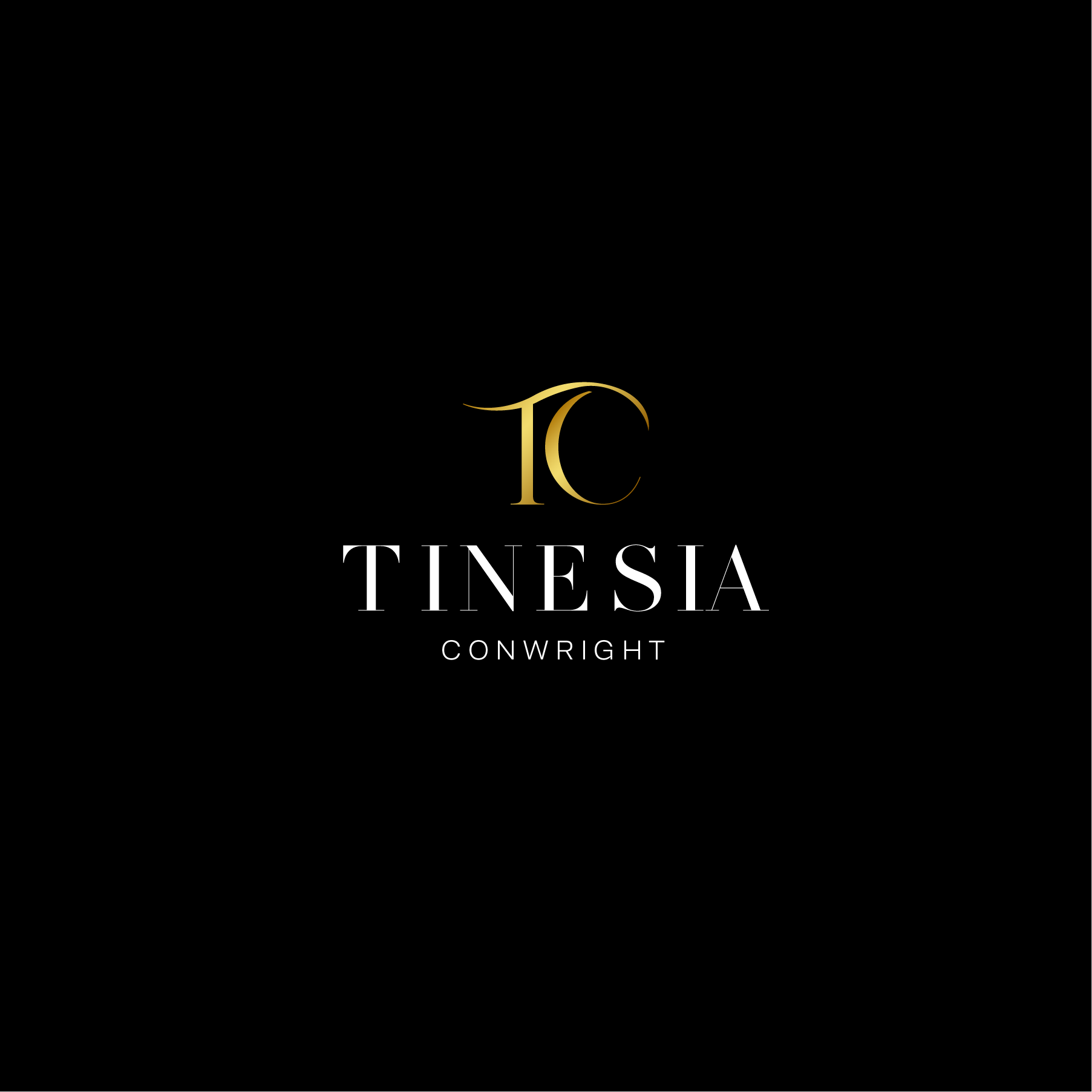 Diseño de Logo por zaria. para este proyecto | Diseño #27904628