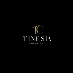 Design de Logo par zaria. pour ce projet | Design : #27904628